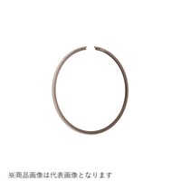 �L�^�R�@�R�T�Q�O�O�O�R�S�R�T�@�s�X�g�������O�@�i�P�q�j�@�P�D�O�w�S�R�D�T�@�R�T�Q�O�O�O�R�S�R�T�@�P�@���Q�ȏォ�璍���\�i�̔����i�͂P�P�ʂ̉��i�j