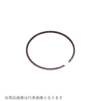 �L�^�R�@�R�T�Q�O�O�O�R�S�S�O�@�s�X�g�������O�@�i�P�q�j�@�P�D�O�w�S�S�D�O�@�R�T�Q�O�O�O�R�S�S�O�@�P�@���Q�ȏォ�璍���\�i�̔����i�͂P�P�ʂ̉��i�j