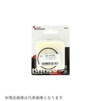 �L�^�R�@�R�T�Q�O�O�O�R�S�T�O�@�s�X�g�������O�@�i�P�q�j�@�P�D�O�w�S�T�D�O�@�R�T�Q�O�O�O�R�S�T�O�@�P�@���Q�ȏォ�璍���\�i�̔����i�͂P�P�ʂ̉��i�j