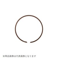 �L�^�R�@�R�T�Q�O�O�O�R�S�U�O�@�s�X�g�������O�@�i�P�q�j�@�P�D�O�w�S�U�D�O�@�R�T�Q�O�O�O�R�S�U�O�@�P�@���Q�ȏォ�璍���\�i�̔����i�͂P�P�ʂ̉��i�j