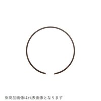 �L�^�R�@�R�T�Q�O�O�O�R�T�T�O�@�s�X�g�������O�@�i�P�q�j�@�R�T�Q�O�O�O�R�T�T�O�@�P�@���Q�ȏォ�璍���\�i�̔����i�͂P�P�ʂ̉��i�j