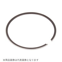 �L�^�R�@�R�T�Q�O�O�P�X�Q�O�O�@�s�X�g�������O�i�X�^���_�[�h�j�@�q�y�T�O�@�s�y�T�O�@�R�T�Q�O�O�P�X�Q�O�O�@�P�@���Q�ȏォ�璍���\�i�̔����i�͂P�P�ʂ̉��i�j