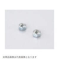 �L�^�R�@�R�T�Q�O�O�P�X�Q�O�Q�@�T�O�����s�X�g�������O�i�O�T�O�j�@�R�T�Q�O�O�P�X�Q�O�Q�@�P�@���Q�ȏォ�璍���\�i�̔����i�͂P�P�ʂ̉��i�j