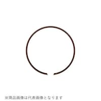 �L�^�R�@�R�T�Q�P�S�O�O�O�O�O�@�s�X�g�������O�@�i�T�P�D�O�^�P�q�j�@���[�h�X�O�@�R�T�Q�P�S�O�O�O�O�O�@�P�@���Q�ȏォ�璍���\�i�̔����i�͂P�P�ʂ̉��i�j