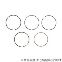 �L�^�R�@�R�T�Q�O�O�O�U�T�R�O�@�{�A�A�b�v�p�s�X�g�������O�Z�b�g�@�ӂT�R�~�O�D�W�O�D�W�P�D�T�i�R�q�j�@�R�T�Q�O�O�O�U�T�R�O�@�P�@���Q�ȏォ�璍���\�i�̔����i�͂P�P�ʂ̉��i�j