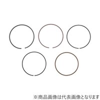 �L�^�R�@�R�T�Q�O�O�O�U�T�S�O�@�s�X�g�������O�@�ӂT�S�~�O�D�W�O�D�W�P�D�T�@�i�R�q�j�@�R�T�Q�O�O�O�U�T�S�O�@�P�@���Q�ȏォ�璍���\�i�̔����i�͂P�P�ʂ̉��i�j