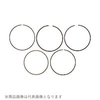 キタコ ピストンリング(H56R/3R)080815 KSR110125CC 3520006560 ピストンRH56R/3R 3520006560 ※2個以上から注文可能(販売価格は1個単位の価格)
