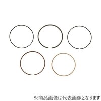 �L�^�R�@�R�T�Q�O�O�O�U�T�V�O�@�s�X�g�������O�Z�b�g�@�ӂT�V�~�O�D�W�O�D�W�P�D�T�i�R�q�j�@�R�T�Q�O�O�O�U�T�V�O�@�P�@���Q�ȏォ�璍���\�i�̔����i�͂P�P�ʂ̉��i�j