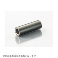 キタコ 3533001340 DLCピストンピン 3533001340 1個 ※2個以上から注文可能(販売価格は1個単位の価格)