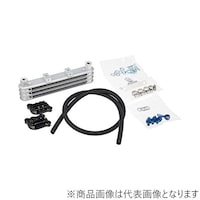 �L�^�R�@�R�U�O�P�S�R�Q�V�O�O�@�j���[�X�[�p�[�I�C���N�[���[�L�b�g�@�O�����i�f�q�n�l�j�@�^�C�v�`�^�����}�E���g�^�C�v�^�u���b�N�@�R�U�O�P�S�R�Q�V�O�O�@�P��