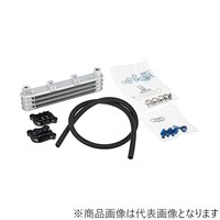 �L�^�R�@�R�U�O�P�S�R�Q�V�P�O�@�j���[�X�[�p�[�I�C���N�[���[�L�b�g�@�O�����i�f�q�n�l�j�@�^�C�v�`�^�����}�E���g�^�C�v�^�u���b�N�@�R�U�O�P�S�R�Q�V�O�O�@�R�U�O�P�S�R�Q�V�P�O�@�P��