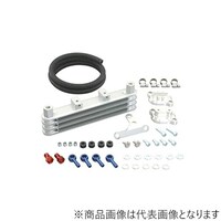 �L�^�R�@�R�U�O�P�S�R�Q�V�R�O�@�j���[�X�[�p�[�I�C���N�[���[�L�b�g�@�R�i�R�A�@�V���o�[�@�P�U�S�����^�P�W�P�����V�����_�[�w�b�h�p�@�O�����i�f�q�n�l�j�@�R�U�O�P�S�R�Q�V�R�O�@�P��