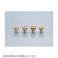 �L�^�R�@�S�T�O�O�O�T�U�O�Q�O�@���C���W�F�b�g�r�d�s�i�b�j�@�S�T�O�O�O�T�U�O�Q�O�@�P�@���Q�ȏォ�璍���\�i�̔����i�͂P�P�ʂ̉��i�j