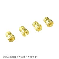 �L�^�R�@�S�T�O�P�O�T�V�O�Q�O�@���C���W�F�b�g�Z�b�g�i�b�j�@�S�T�O�P�O�T�V�O�Q�O�@�P�@���Q�ȏォ�璍���\�i�̔����i�͂P�P�ʂ̉��i�j