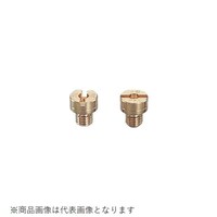 キタコ 4501057030 メインジェットセット(D) 4501057030 1個 ※2個以上から注文可能(販売価格は1個単位の価格)