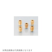 �L�^�R�@�S�T�O�R�O�S�O�U�W�O�@���C���W�F�b�g�@�i���l�l�W�^�E���j�@���U�W�@�S�T�O�R�O�S�O�U�W�O�@�P�@���Q�ȏォ�璍���\�i�̔����i�͂P�P�ʂ̉��i�j