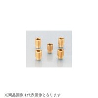 �L�^�R�@�S�T�O�R�O�S�O�X�Q�O�@���C���W�F�b�g�@�i���l�l�W�^�E���j�@���X�Q�@�S�T�O�R�O�S�O�X�Q�O�@�P�@���Q�ȏォ�璍���\�i�̔����i�͂P�P�ʂ̉��i�j