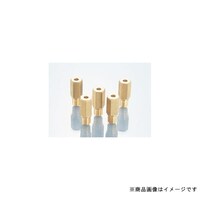 �L�^�R�@�S�T�O�R�O�V�P�Q�Q�O�@���C���W�F�b�g�@�i�o�v�j�Q�W�Ӂj�@�S�T�O�R�O�V�P�Q�Q�O�@�P�@���Q�ȏォ�璍���\�i�̔����i�͂P�P�ʂ̉��i�j