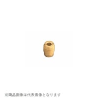 �L�^�R�@�S�T�O�R�O�W�O�V�O�O�@���C���W�F�b�g�@���l�l�W�^�E��@���V�O�@�S�T�O�R�O�W�O�V�O�O�@�P�@���Q�ȏォ�璍���\�i�̔����i�͂P�P�ʂ̉��i�j