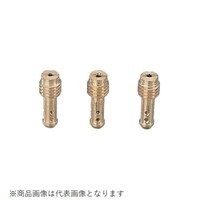 キタコ 4510056010 パイロットジェットセット(B) 4510056010 1個 ※2個以上から注文可能(販売価格は1個単位の価格)