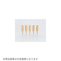 �L�^�R�@�S�T�P�P�O�P�T�O�S�O�@�p�C���b�g�W�F�b�g�@�i���l�Q�Q�Ӂj�@���S�O�@�S�T�P�P�O�P�T�O�S�O�@�P�@���Q�ȏォ�璍���\�i�̔����i�͂P�P�ʂ̉��i�j