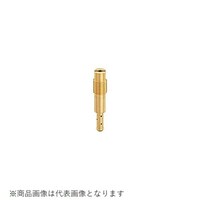 キタコ 4511057038 パイロットジェット #38 4511057038 1個 ※2個以上から注文可能(販売価格は1個単位の価格)