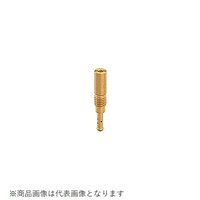 キタコ 4511413040 パイロットジェット 4511413040 1個 ※2個以上から注文可能(販売価格は1個単位の価格)