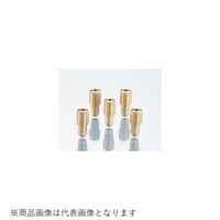 �L�^�R�@�S�T�P�R�O�O�O�R�V�T�@�p�C���b�g�W�F�b�g�@�i�O���^���j�@���R�V�D�T�@�S�T�P�R�O�O�O�R�V�T�@�P�@���Q�ȏォ�璍���\�i�̔����i�͂P�P�ʂ̉��i�j