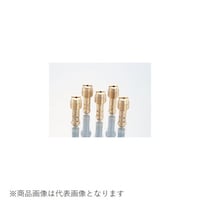 キタコ 4513010400 パイロットジェット (三国/大) #40 4513010400 1個 ※2個以上から注文可能(販売価格は1個単位の価格)