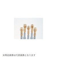 キタコ 4513010450 パイロットジェット (三国/大) #45 4513010450 1個 ※2個以上から注文可能(販売価格は1個単位の価格)