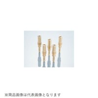 �L�^�R�@�S�T�P�R�O�V�O�U�Q�O�@�p�C���b�g�W�F�b�g�@�i�o�v�j�Q�W�Ӂj�@���U�Q�@�S�T�P�R�O�V�O�U�Q�O�@�P�@���Q�ȏォ�璍���\�i�̔����i�͂P�P�ʂ̉��i�j