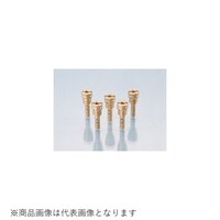 �L�^�R�@�S�T�P�R�O�W�O�S�T�O�@�p�C���b�g�W�F�b�g�@�i�e�b�q�Q�W�Ӂj�@���S�T�@�S�T�P�R�O�W�O�S�T�O�@�P�@���Q�ȏォ�璍���\�i�̔����i�͂P�P�ʂ̉��i�j