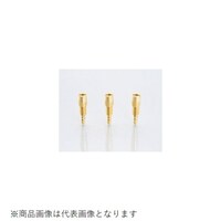 �L�^�R�@�S�T�P�R�O�X�O�S�Q�O�@�p�C���b�g�W�F�b�g�@�i�s�j�j�@���S�Q�@�S�T�P�R�O�X�O�S�Q�O�@�P�@���Q�ȏォ�璍���\�i�̔����i�͂P�P�ʂ̉��i�j