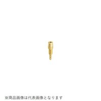 �L�^�R�@�S�T�P�R�O�X�O�T�S�O�@�p�C���b�g�W�F�b�g�@�i�s�j�j�@���T�S�@�S�T�P�R�O�X�O�T�S�O�@�P�@���Q�ȏォ�璍���\�i�̔����i�͂P�P�ʂ̉��i�j