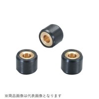 �L�^�R�@�S�U�Q�O�O�O�R�O�R�T�@�X�[�p�[���[���[�r�d�s�i�R�P���j�@�S�U�Q�O�O�O�R�O�R�T�@�P�@���Q�ȏォ�璍���\�i�̔����i�͂P�P�ʂ̉��i�j