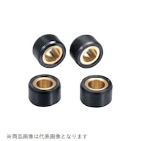 �L�^�R�@�S�U�Q�O�P�O�S�O�X�O�@�X�[�p�[���[���[�r�d�s�i�S�P���j�@�S�U�Q�O�P�O�S�O�X�O�@�P�@���Q�ȏォ�璍���\�i�̔����i�͂P�P�ʂ̉��i�j