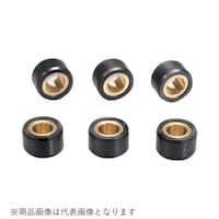 �L�^�R�@�S�U�Q�O�P�O�U�O�U�T�@�E�G�C�g���[���[�r�d�s�i�U�P���j�@�S�U�Q�O�P�O�U�O�U�T�@�P�@���Q�ȏォ�璍���\�i�̔����i�͂P�P�ʂ̉��i�j