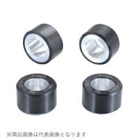 �L�^�R�@�S�U�Q�O�Q�O�S�P�P�O�@�X�[�p�[���[���[�r�d�s�i�S�P���j�@�S�U�Q�O�Q�O�S�P�P�O�@�P�@���Q�ȏォ�璍���\�i�̔����i�͂P�P�ʂ̉��i�j