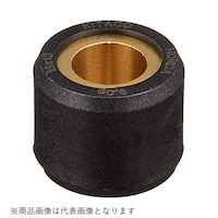 �L�^�R�@�S�U�Q�P�O�O�U�O�X�O�@�X�[�p�[���[���[�r�d�s�i�U�P���j�@�S�U�Q�P�O�O�U�O�X�O�@�P�@���Q�ȏォ�璍���\�i�̔����i�͂P�P�ʂ̉��i�j