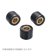 �L�^�R�@�S�U�Q�P�P�O�R�Q�O�O�@�X�[�p�[���[���[�r�d�s�i�R�P���j�@�S�U�Q�P�P�O�R�Q�O�O�@�P�@���Q�ȏォ�璍���\�i�̔����i�͂P�P�ʂ̉��i�j