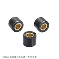 �L�^�R�@�S�U�Q�P�P�O�R�Q�T�O�@�X�[�p�[���[���[�r�d�s�i�R�P���j�@�S�U�Q�P�P�O�R�Q�T�O�@�P�@���Q�ȏォ�璍���\�i�̔����i�͂P�P�ʂ̉��i�j