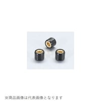 �L�^�R�@�S�U�Q�P�Q�O�R�P�S�O�@�X�[�p�[���[���[�r�d�s�i�R�P���j�@�S�U�Q�P�Q�O�R�P�S�O�@�P�@���Q�ȏォ�璍���\�i�̔����i�͂P�P�ʂ̉��i�j