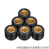 �L�^�R�@�S�U�Q�P�Q�O�U�P�S�O�@�X�[�p�[���[���[�Z�b�g�i�P�S�D�O���j�@�Y�[�}�[�w�^�f�B�I�P�P�O�^���[�h�P�P�O�^�x�����[�P�P�O���@�S�U�Q�P�Q�O�U�P�S�O�@�P�@���Q�ȏォ�璍���\�i�̔����i�͂P�P�ʂ̉��i�j