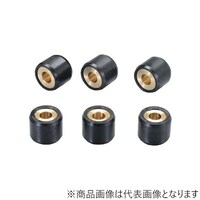 �L�^�R�@�X�[�p�[���[���[�Z�b�g�@�U����@�P�U�D�O���@�Y�[�}�[�w�^�f�B�I�P�P�O�^���[�h�P�P�O�^�x�����[�P�P�O�@�S�U�Q�P�Q�O�U�P�U�O�@�P�@���Q�ȏォ�璍���\�i�̔����i�͂P�P�ʂ̉��i�j