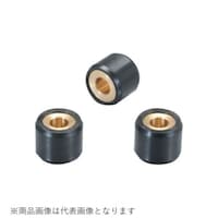 �L�^�R�@�S�U�Q�Q�P�O�R�O�S�O�@�X�[�p�[���[���[�r�d�s�i�R�P���j�@�S�U�Q�Q�P�O�R�O�S�O�@�P�@���Q�ȏォ�璍���\�i�̔����i�͂P�P�ʂ̉��i�j