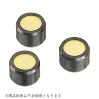 �L�^�R�@�S�U�Q�Q�P�O�R�P�T�O�@�X�[�p�[���[���[�r�d�s�i�R�P���j�@�S�U�Q�Q�P�O�R�P�T�O�@�P�@���Q�ȏォ�璍���\�i�̔����i�͂P�P�ʂ̉��i�j