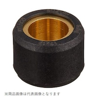 �L�^�R�@�S�U�Q�Q�P�O�U�O�W�T�@�X�[�p�[���[���[�r�d�s�i�U�P���j�@�S�U�Q�Q�P�O�U�O�W�T�@�P�@���Q�ȏォ�璍���\�i�̔����i�͂P�P�ʂ̉��i�j