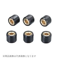 �L�^�R�@�S�U�Q�Q�P�O�U�O�X�O�@�X�[�p�[���[���[�r�d�s�i�U�P���j�@�S�U�Q�Q�P�O�U�O�X�O�@�P�@���Q�ȏォ�璍���\�i�̔����i�͂P�P�ʂ̉��i�j