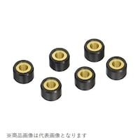 �L�^�R�@�S�U�Q�Q�P�O�U�P�P�O�@�X�[�p�[���[���[�r�d�s�i�U�P���j�@�S�U�Q�Q�P�O�U�P�P�O�@�P�@���Q�ȏォ�璍���\�i�̔����i�͂P�P�ʂ̉��i�j