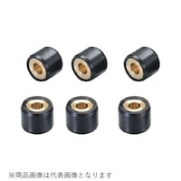 �L�^�R�@�S�U�Q�Q�P�O�U�P�Q�O�@�X�[�p�[���[���[�r�d�s�i�U�P���j�@�S�U�Q�Q�P�O�U�P�Q�O�@�P�@���Q�ȏォ�璍���\�i�̔����i�͂P�P�ʂ̉��i�j